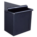 Rosenthal Sambonet Paderno 41748-40