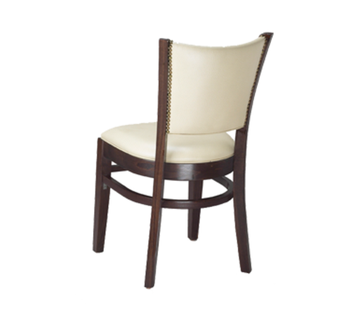 G & A Commercial Seating 4632