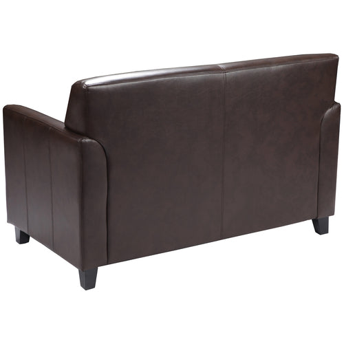picture of Riverstone Restaurant Furniture RF-RR57498