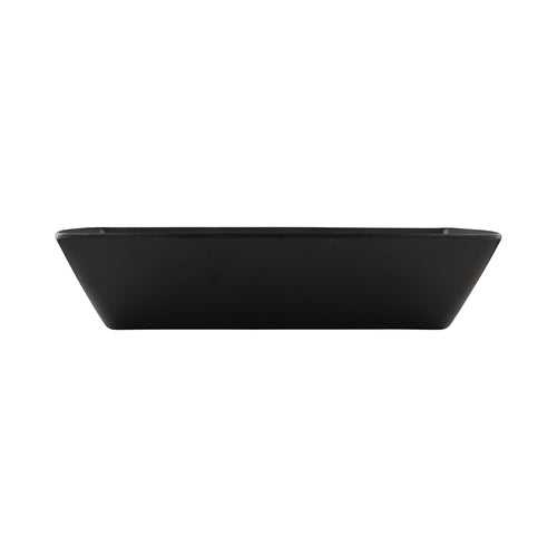 Elite Global Solutions ECO6552-B