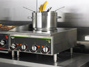 Vollrath 924HIMC