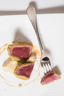 Mepra S.P.A. 10681102