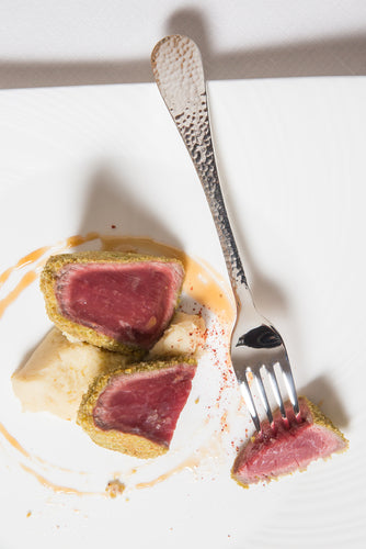 Mepra S.P.A. 10681102