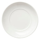 picture of World Tableware 840-901-778