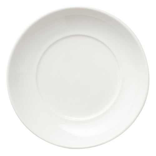 picture of World Tableware 840-901-778