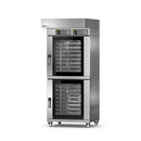 MIWE America EC 6.1826 5@PROOF