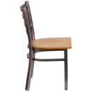 picture of Riverstone Restaurant Furniture RF-RR33872
