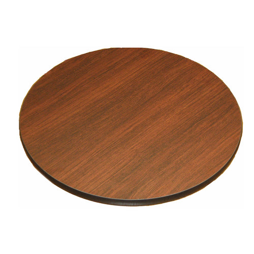 picture of BFM Seating MB3042