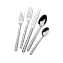 Mikasa Hospitality 5262513