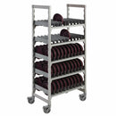 Cambro CSDDC151