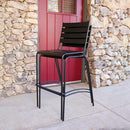 picture of Plantation Prestige Commercial Furniture LLC 2290300-02