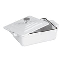 picture of Rosenthal Sambonet Paderno A17535W