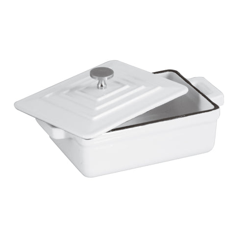 picture of Rosenthal Sambonet Paderno A17535W