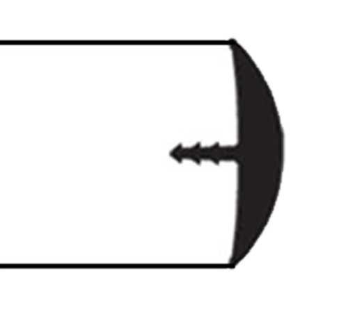 picture of Original Wood Seating TTS4242BC GR1