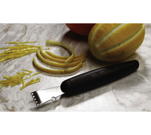 Matfer Bourgeat 120910