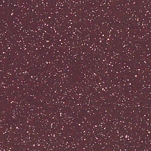 picture of TableCraft, Professional Bakeware CW2115MRS