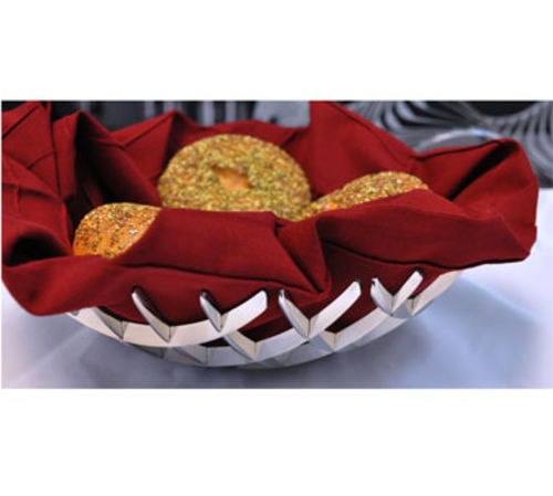 Spring USA XC6732/25