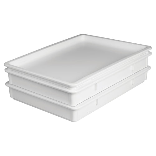 Winco PL-3N