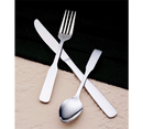 picture of World Tableware 136 016