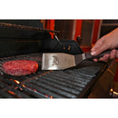 Mercer Culinary M18340