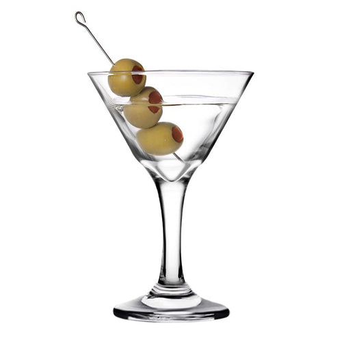 Epure Glass 55510