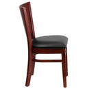 picture of Riverstone Restaurant Furniture RF-RR55960