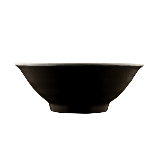 Elite Global Solutions D1008RR-MR