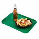 Cambro 1216FF119