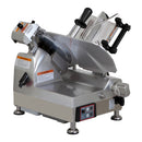 Omas (VBl) GL MATIC 30F/N