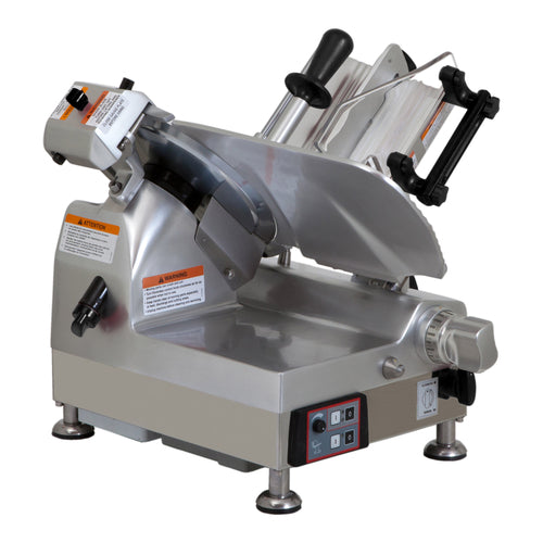 Omas (VBl) GL MATIC 30F/N