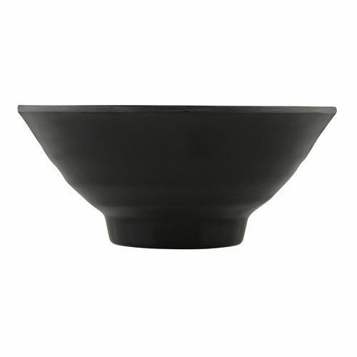 Elite Global Solutions D1006RR-B