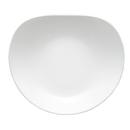 picture of Bon Chef 1200001P