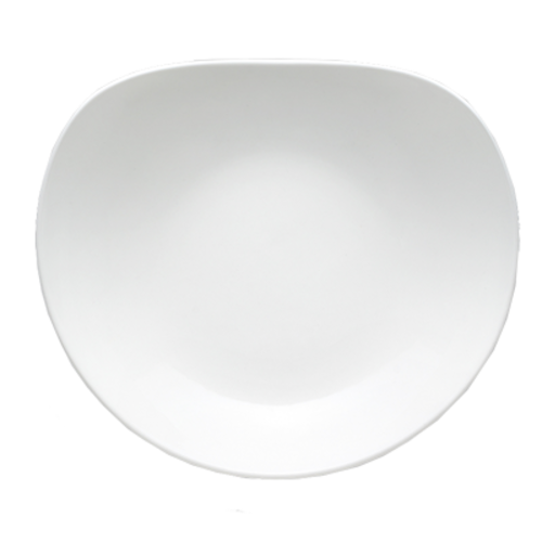 picture of Bon Chef 1200001P