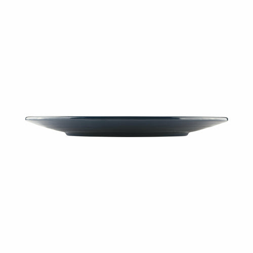 Elite Global Solutions D812RR-LAP