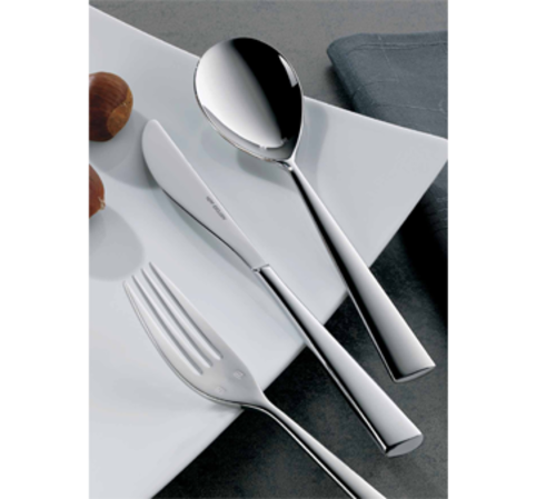 Bauscher Hepp 03.0153.3800