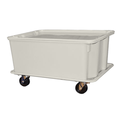 Molded Fiberglass Tray Co. 780608W 5136