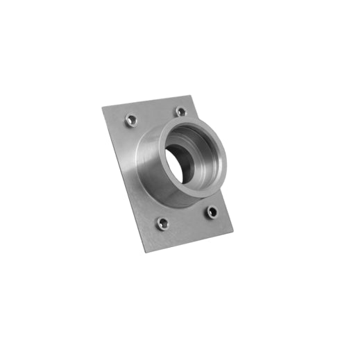 Alfa International G-1037