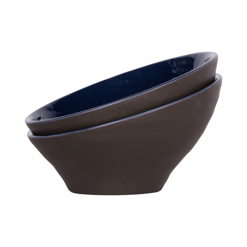 picture of Elite Global Solutions D85RR-LAP/CH