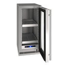 U-Line Corporation UCRE515-SG33A