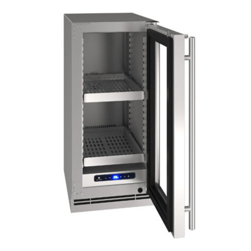 U-Line Corporation UCRE515-SG33A