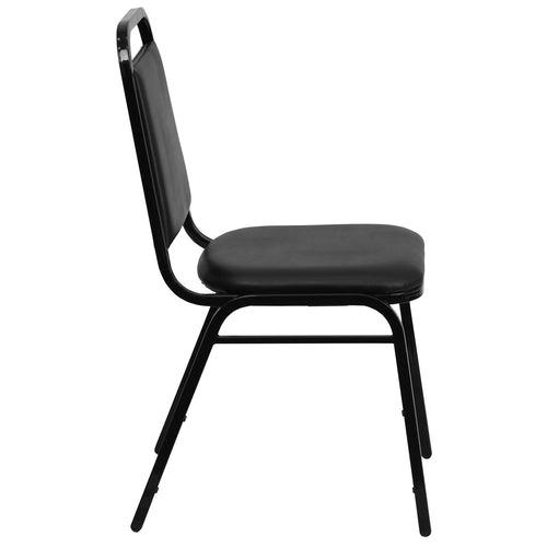 picture of Riverstone Restaurant Furniture RF-RR24422