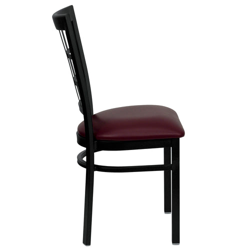 picture of Riverstone Restaurant Furniture RF-RR78020