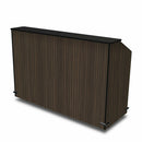 Forbes Industries 4071-6