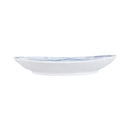 Elite Global Solutions D1181OV-ND