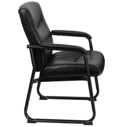 Flash Furniture GO-2136-GG