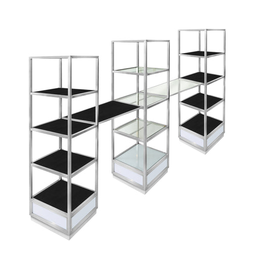 Eastern Tabletop ST1820W