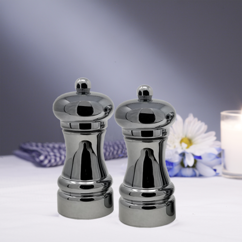 Chef Specialties 90040