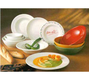Syracuse China 950093644