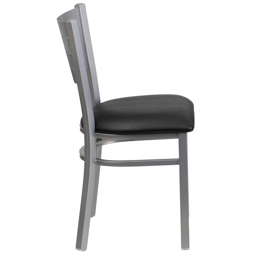 Flash Furniture XU-DG-60401-BLKV-GG