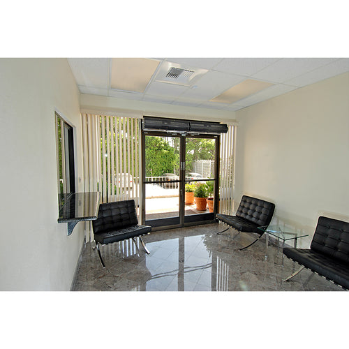 picture of Mars Air Systems LPV260-1UA-SS